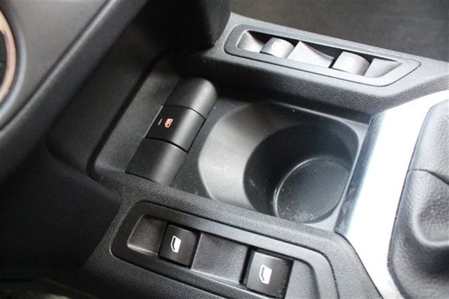 Citroën C-Elysée fotoğraf 4